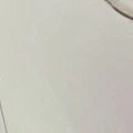 Unknown