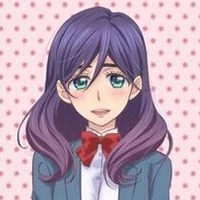 Kae Serinuma