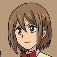 Amane Nakano
