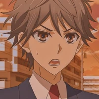 Hayato Shinomiya