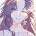 Y/m/n