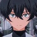 Miya Chinen