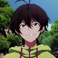 Miya Chinen