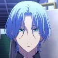 Langa Hasegawa