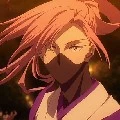 Kaoru Sakurayashi