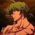 Kojiro Nanjo