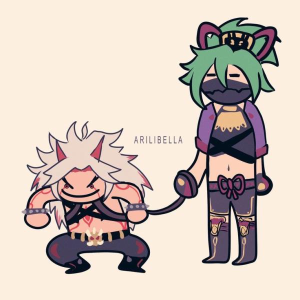 NovelToon