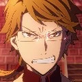 Kunikida