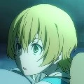 Unknown
