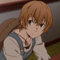 Kenji Miyazawa
