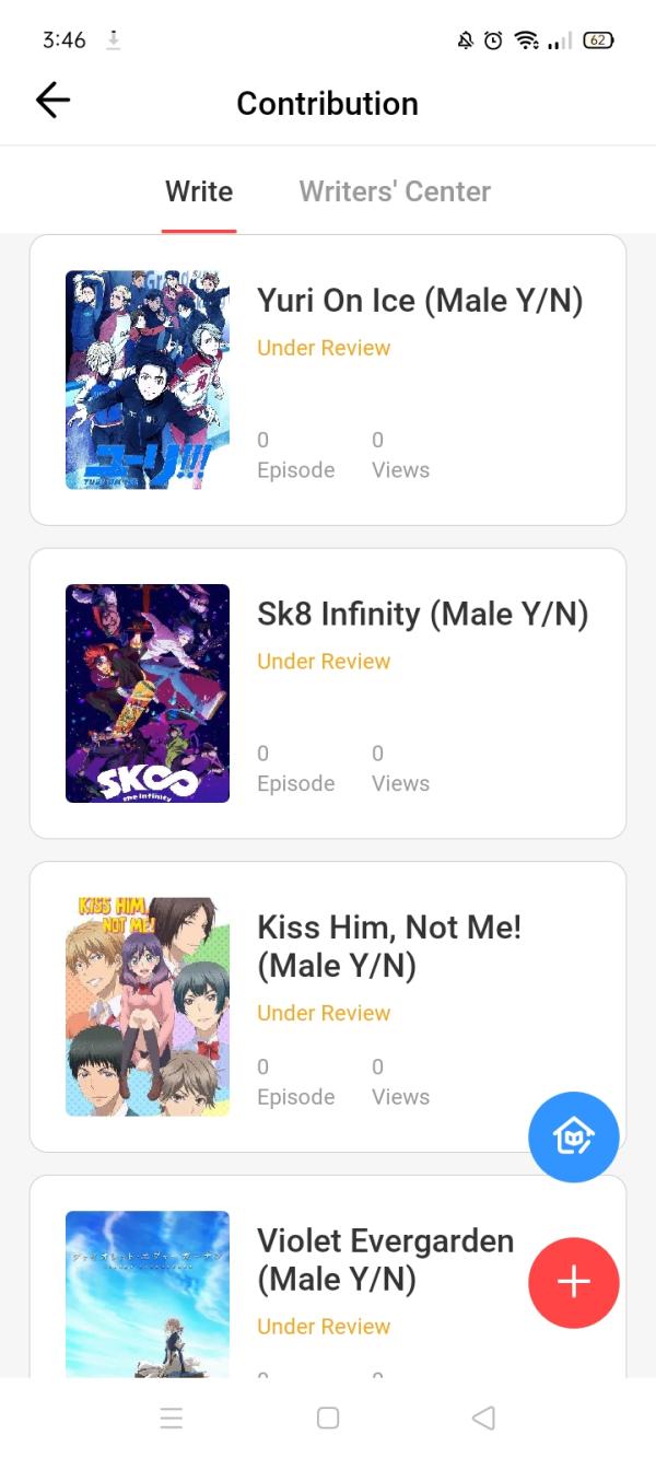 NovelToon