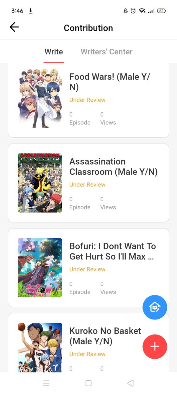 NovelToon