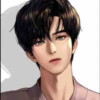 Sebastian 