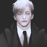Mr Grayson Collin 