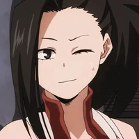 📔Yaomomo💣