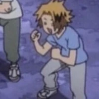 ⚡💛Denki💛⚡