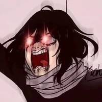 💤Aizawa Sensei💤