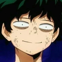 💚Deku💚