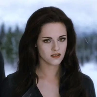 Bella Swan