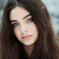 Jennifer Cullen (Volturi)