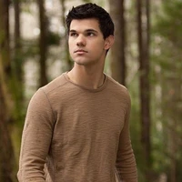 Jacob