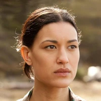 Leah