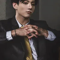 ลีโอ(พระเอก)