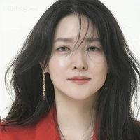 แอนนา(แม่นางเอก)