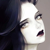 Diana