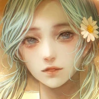 Claire