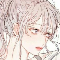 Siya