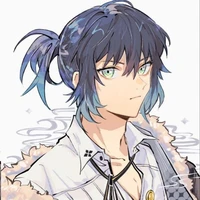 habasira inosuke