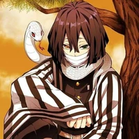 iguro obanai