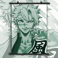 shinazugawa sanemi