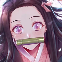 kamado nezuko