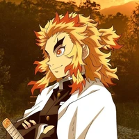rengoku kyojuro