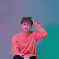 Park Jimin