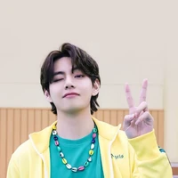Taehyung