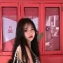 ชาเทีย(นางเอก+ยัยเซียน)