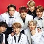 กลุ่มbts