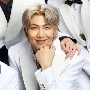 จีมิน
