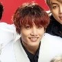 วี(ไช่ปะ)