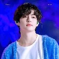Vi Taehyung