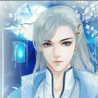 Li feng mian