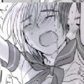 เเอดเอง•^•