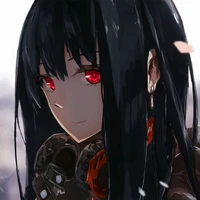 สเก็ต(ลูกจอมมาร+แวมไพม์)