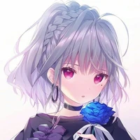 แฮม(ลูกขุนนางชั้น3+นางร้าย)