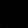 ??