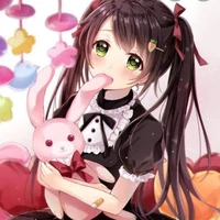 Aria