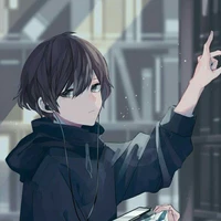 -Autor▪︎eu▪︎-